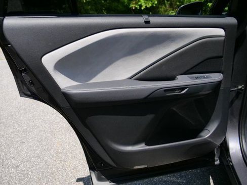 Used 2025 Lexus TX 350 AWD w/ Technology Package image 38
