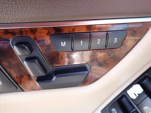 Used 2012 Mercedes-Benz C 300 4MATIC Sedan image 9
