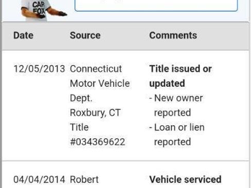 Used 2013 Audi A6 3.0T Prestige w/ Prestige Pkg image 53