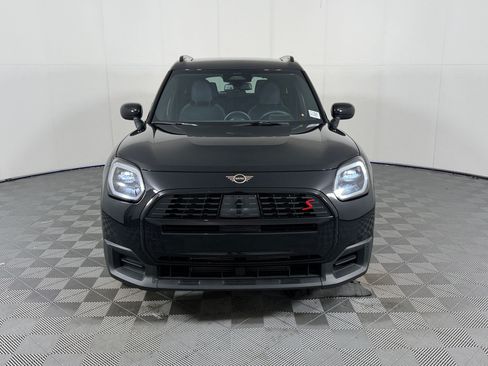 Used 2026 MINI Cooper Countryman S AWD/4WD image 6