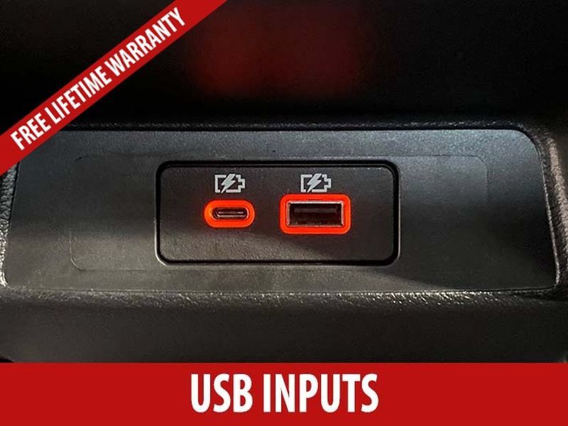 Used 2025 Nissan Altima 2.5 SV FWD image 15