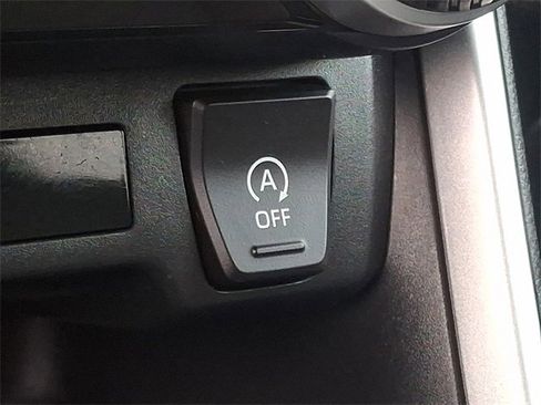 Used 2024 Toyota RAV4 LE image 23