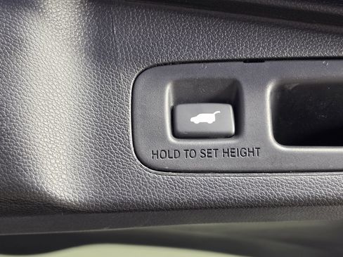 Used 2022 Honda CR-V EX-L image 47