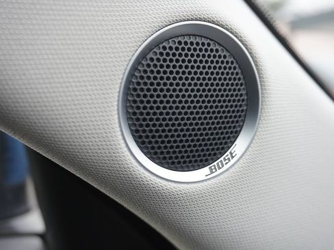 Used 2019 MAZDA CX-5 Touring image 52