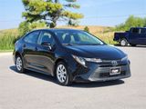 Used 2023 Toyota Corolla LE image 3