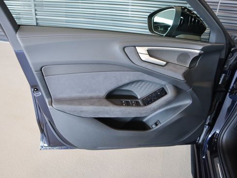 New 2026 Audi S5 Premium Plus AWD/4WD image 26