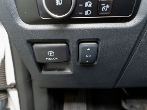 Used 2024 Ford Expedition Max Limited RWD image 33