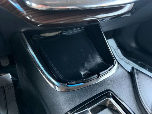 Used 2015 Toyota Avalon XLE image 47