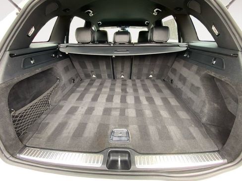 Used 2019 Mercedes-Benz GLC 300 image 31