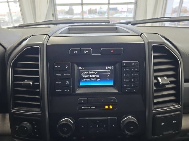 Used 2019 Ford F350 XLT AWD/4WD image 18