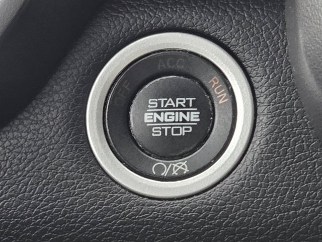 Used 2024 RAM 2500 Big Horn AWD/4WD image 17
