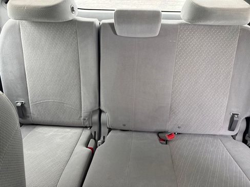 Used 2019 Toyota Sienna LE FWD image 13