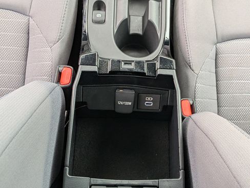 Certified 2023 Toyota Corolla SE FWD image 30