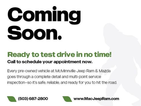 Used 2000 GMC Sonoma SLS w/ SLS Super Spec Pkg 3 image 4