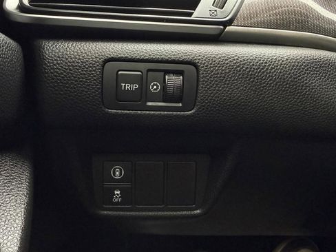 Used 2022 Honda Accord Sport Special Edition image 45