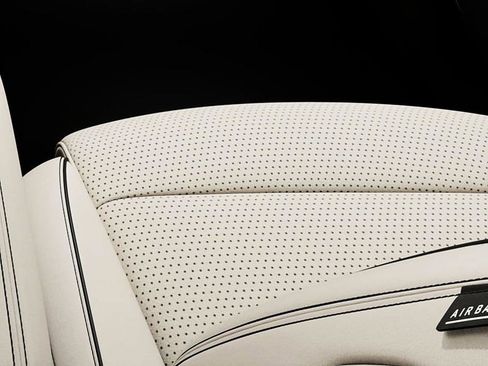 New 2026 Genesis GV70 2.5T Advanced image 16