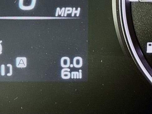 New 2026 Subaru Forester Premium image 12