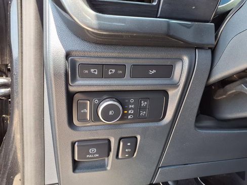 Used 2022 Ford F150 XLT w/ Equipment Group 302A High AWD/4WD image 26