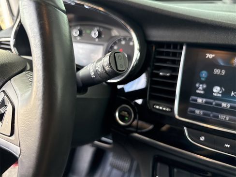 Used 2019 Buick Encore Sport Touring w/ Safety Package image 23