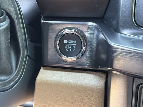 New 2026 Ford F250 Lariat image 9