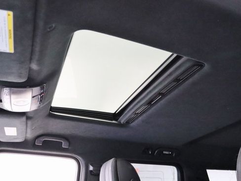 Used 2023 Mercedes-Benz G 63 AMG 4MATIC image 14