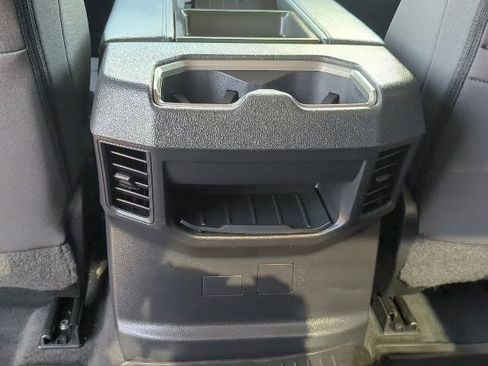 Used 2023 Toyota Tundra SR5 image 16