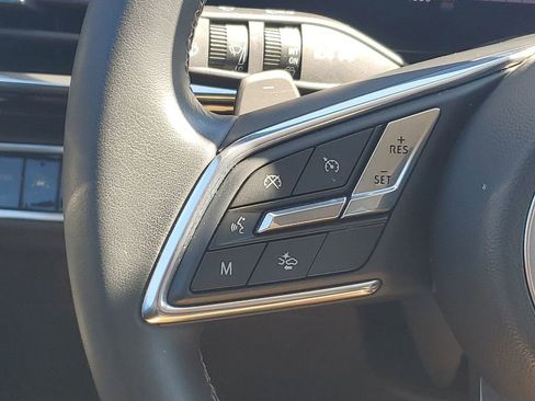 Used 2025 Buick Envision Preferred image 34