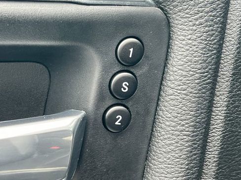 Used 2024 RAM 2500 Laramie image 21