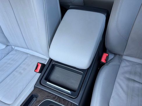 Used 2018 Audi Q5 Prestige image 43