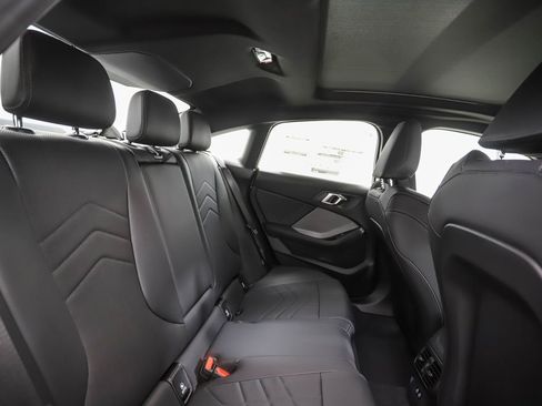 Used 2025 BMW 228i xDrive w/ Premium Package image 25