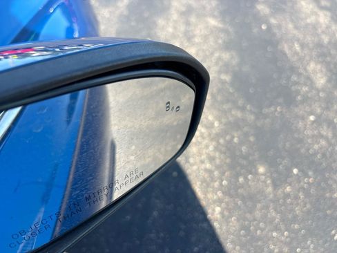 Used 2020 Ford Fusion SE FWD image 33