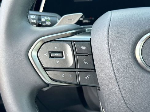 Used 2026 Lexus RX 350 FWD image 26
