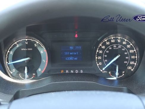 Used 2019 Ford Ranger XL w/ Equipment Group 101A Mid RWD image 23
