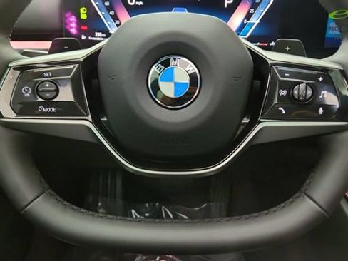 Used 2026 BMW 540i xDrive AWD/4WD image 44