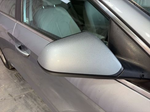 Used 2015 Hyundai Sonata SE w/ Option Group 09 image 6