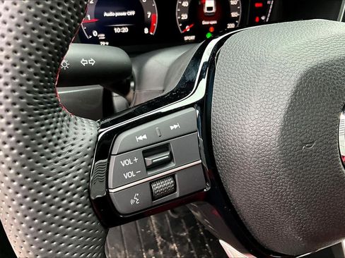 New 2026 Acura Integra Type S FWD image 18