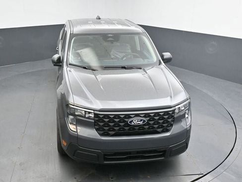 New 2026 Ford Maverick XL w/ Equipment Group 101A AWD/4WD image 16
