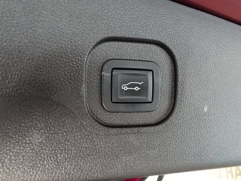 Used 2012 Chevrolet Equinox LTZ AWD/4WD image 31