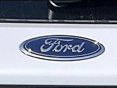 New 2026 Ford Explorer ST-Line RWD image 12