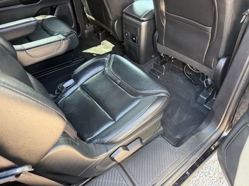 Used 2022 Ford Explorer ST w/ Equipment Group 401A AWD/4WD image 23