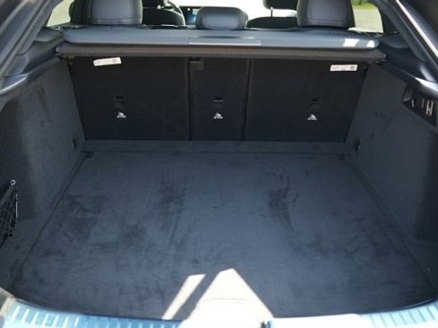 Used 2026 Mercedes-Benz GLE 53 AMG 4MATIC Coupe image 24