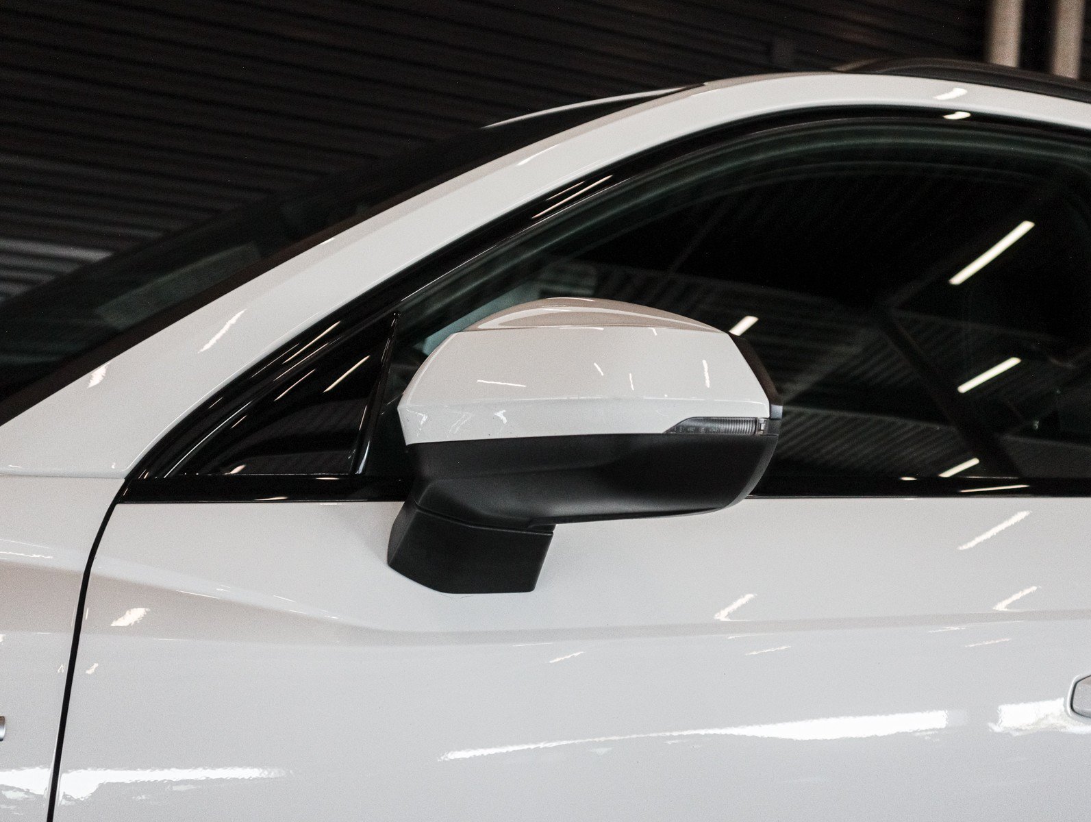 Used 2023 Audi Q3 2.0T Premium AWD/4WD image 31