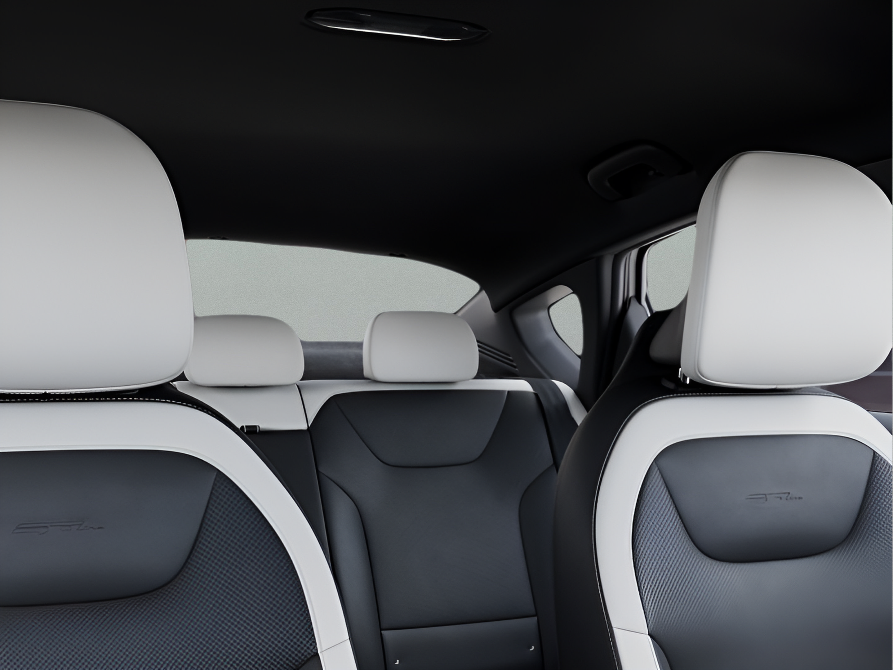 New 2026 Kia K4 EX FWD image 14