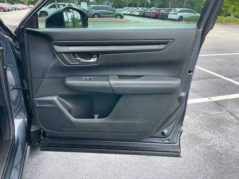 Used 2023 Honda CR-V Sport image 29
