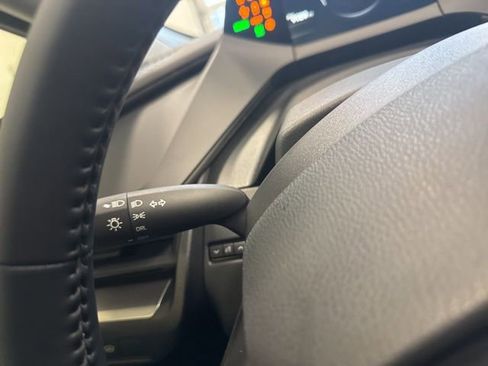 New 2026 Toyota Prius LE image 34