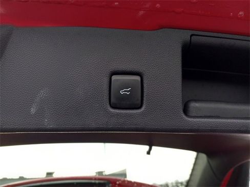 Used 2024 Ford Escape Active w/ Tech Pack #1 image 12