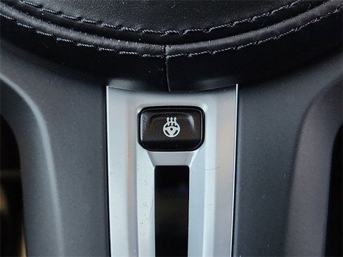 Used 2022 BMW X3 M40i w/ Premium Package image 21