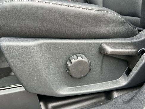 New 2025 Ford Bronco Big Bend image 14