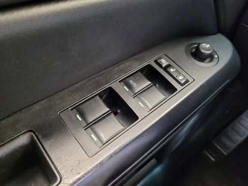 Used 2015 Jeep Patriot Sport w/ Power Value Group FWD image 27
