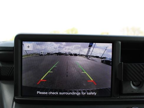 Used 2024 Ford Maverick XL image 35